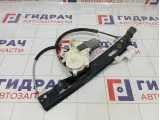Стеклоподъемник электрический задний левый Ford Mondeo 1881208