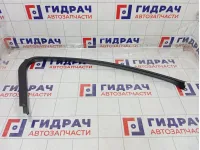 Накладка двери внутренняя передняя левая Ford Mondeo 1509347