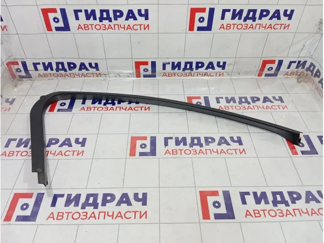 Накладка двери внутренняя передняя левая Ford Mondeo 1509347