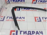Накладка двери внутренняя передняя левая Ford Mondeo 1509347