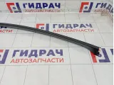 Накладка двери внутренняя передняя левая Ford Mondeo 1509347