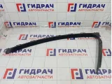 Накладка двери внутренняя передняя левая Ford Mondeo 1509347