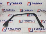 Накладка двери внутренняя задняя левая Ford Mondeo 1683218