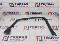 Накладка двери внутренняя задняя левая Ford Mondeo 1683218