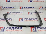 Накладка двери внутренняя задняя левая Ford Mondeo 1683218