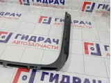 Накладка двери внутренняя задняя левая Ford Mondeo 1683218