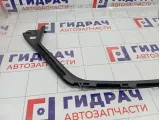 Накладка двери внутренняя задняя левая Ford Mondeo 1683218