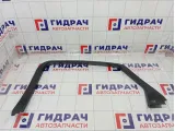 Накладка двери внутренняя задняя правая Ford Mondeo 1683217