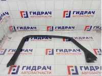 Накладка двери внутренняя задняя правая Ford Mondeo 1683217