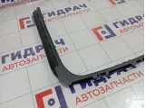 Накладка двери внутренняя задняя правая Ford Mondeo 1683217