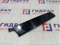 Накладка двери наружная передняя левая Ford Mondeo 1718440