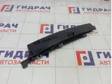 Накладка двери наружная передняя правая Ford Mondeo 1718439
