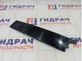 Накладка двери наружная передняя правая Ford Mondeo 1718439
