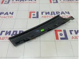 Накладка двери наружная передняя правая Ford Mondeo 1718439