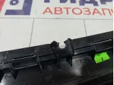 Накладка двери наружная задняя левая Ford Mondeo 1511186