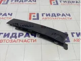 Накладка двери наружная задняя правая Ford Mondeo 1511183