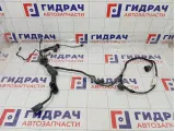 Проводка двери передней левой Ford Mondeo 6G9T14A584BBF