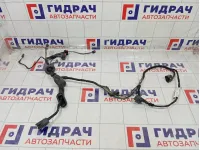 Проводка двери передней левой Ford Mondeo 6G9T14A584BBF