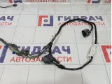 Проводка двери передней левой Ford Mondeo 6G9T14A584BBF