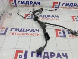 Проводка двери передней левой Ford Mondeo 6G9T14A584BBF