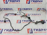 Проводка двери передней правой Ford Mondeo 6G9T14K138KBF