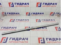 Накладка стекла переднего левого Ford Mondeo 1786403