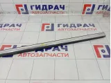 Накладка стекла переднего левого Ford Mondeo 1786403