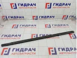 Накладка стекла переднего левого Ford Mondeo 1786403