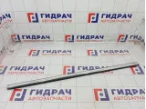 Накладка стекла переднего правого Ford Mondeo 1786391