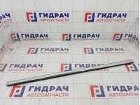 Накладка стекла переднего правого Ford Mondeo 1786391