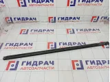 Накладка стекла переднего правого Ford Mondeo 1786391