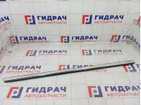 Накладка стекла заднего левого Ford Mondeo 1742011