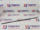 Накладка стекла заднего правого Ford Mondeo 1742023