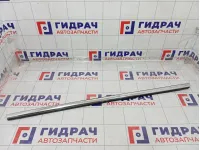 Накладка стекла заднего правого Ford Mondeo 1742023