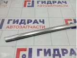 Накладка стекла заднего правого Ford Mondeo 1742023