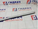 Накладка стекла заднего правого Ford Mondeo 1742023