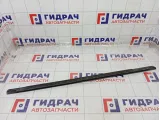 Накладка стекла заднего правого Ford Mondeo 1742023