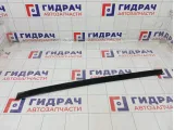 Уплотнитель стекла переднего левого Ford Mondeo 1486610