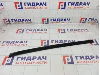 Уплотнитель стекла переднего левого Ford Mondeo 1486610