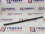 Уплотнитель стекла переднего левого Ford Mondeo 1486610