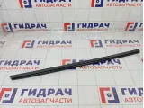Уплотнитель стекла переднего левого Ford Mondeo 1486610