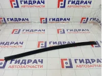 Уплотнитель стекла переднего правого Ford Mondeo 1486609