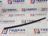 Уплотнитель стекла переднего правого Ford Mondeo 1486609