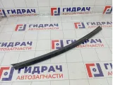 Уплотнитель стекла заднего левого Ford Mondeo 1486617