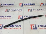 Уплотнитель стекла заднего левого Ford Mondeo 1486617
