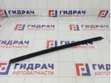Уплотнитель стекла заднего правого Ford Mondeo 1486616