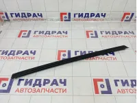Уплотнитель стекла заднего правого Ford Mondeo 1486616