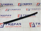 Уплотнитель стекла заднего правого Ford Mondeo 1486616