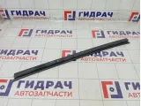 Уплотнитель стекла заднего правого Ford Mondeo 1486616