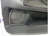 Обшивка двери передней правой Ford Mondeo 1511370